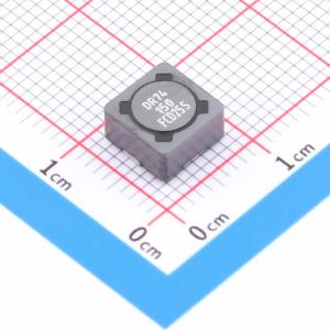 DR74-150-R商品缩略图