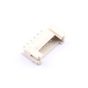 AF-HY2.0-6PWT-W1商品缩略图