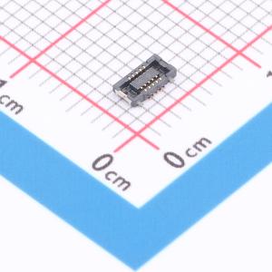 AXF5A1012A商品缩略图