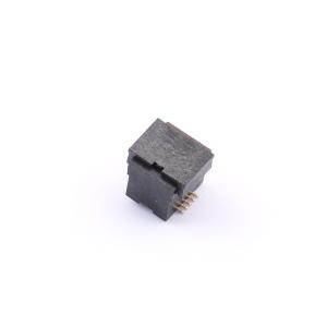 5001-BTB0545-10FR-00-B商品缩略图