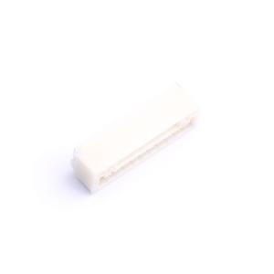 5001-GH0125A-10R1-00-B商品缩略图