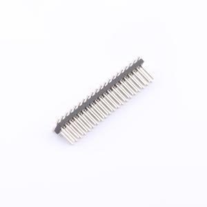 AZ-PZ1.12-V13-2*20P商品缩略图
