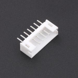 AF-PH2.0-7PZZ-W1商品缩略图