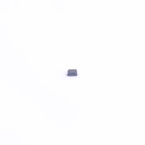 SD48C-0603商品缩略图