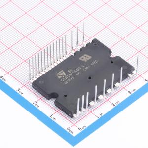 STGIB15CH60S-L商品缩略图