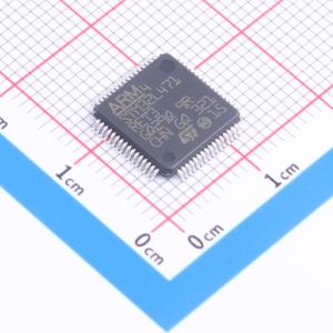 STM32L471RET3商品缩略图