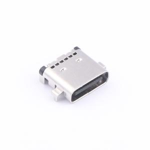HC-TYPE-C-24P-C034C商品缩略图