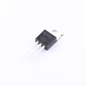 BUK9535-100A-HXY商品缩略图