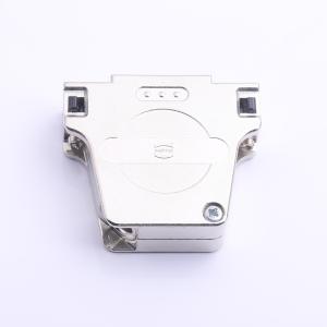 09670250334商品缩略图
