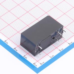 HF115F/005-2HS4AF商品缩略图