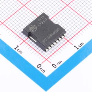 BST15NH039SK1商品缩略图