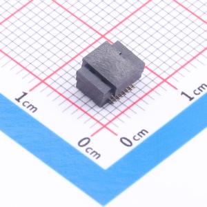 5001-BTB0530-16FR-00-B商品缩略图