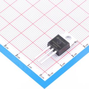 FDP20AN06A0-HXY商品缩略图