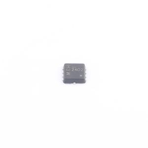 DMTH10H032LFVW-7商品缩略图