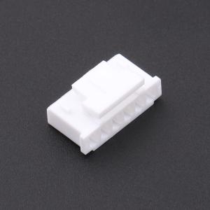 AF-HA2.54-6PJK-W1商品缩略图