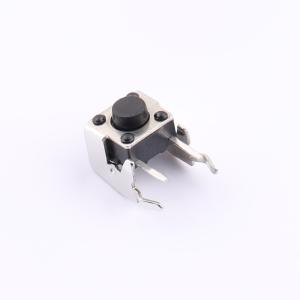 HC-QC6650-Z-R商品缩略图
