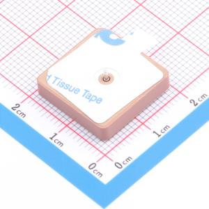 AIGC026商品缩略图