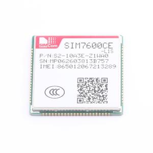SIM7600CE-L1S商品缩略图