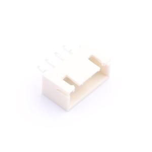 TJC3-4A-750商品缩略图