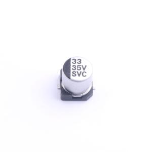 SVC1V330M0505商品缩略图