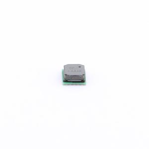 MAXM15062AMB+商品缩略图