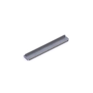 GT-F0302SR09-61B0101商品缩略图
