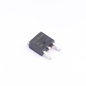 RB095BGE-30TL商品缩略图