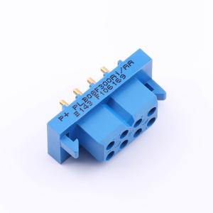 PLB08F300A1/AA商品缩略图