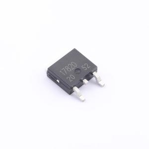 BA17820FP-E2商品缩略图