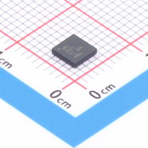 DRV8424RGER商品缩略图