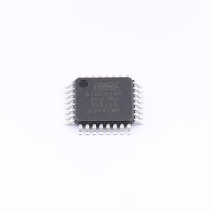 ATMEGA48-20AUR_R商品缩略图