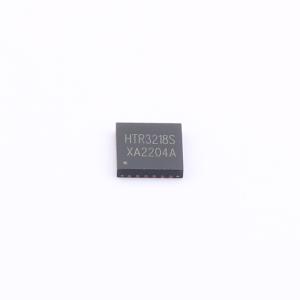 HTR3218SSQER商品缩略图