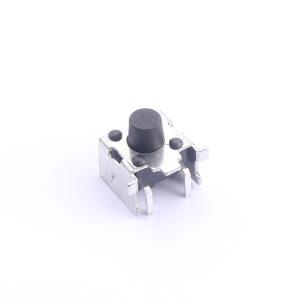 HC-QC6665-TZSD-R商品缩略图