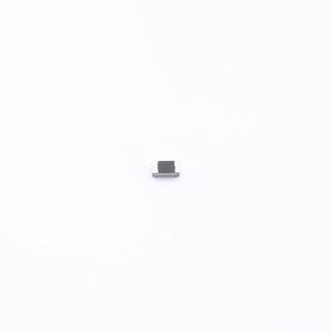 CRCW06031R50FKEAHP商品缩略图