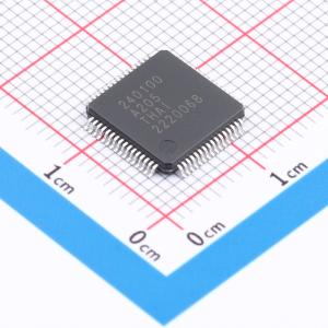 RAJ240100A20GFP#HC3商品缩略图