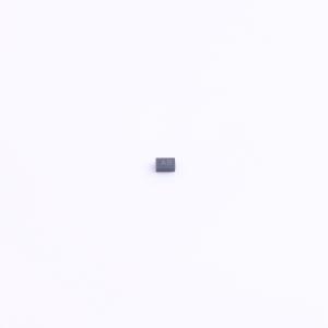 D2V5H1BS2LP-7B(ES)商品缩略图