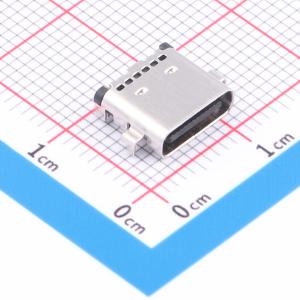 HC-TYPE-C-24P-C034A商品缩略图