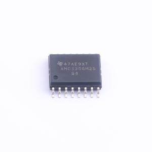 AMC3306M25DWER商品缩略图