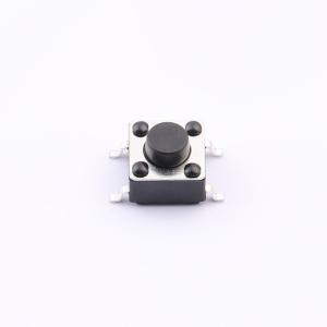 HC-QC6650-T-R商品缩略图