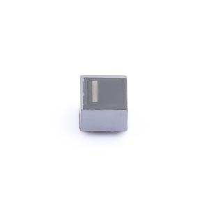 DLW5BSM102SQ2L商品缩略图
