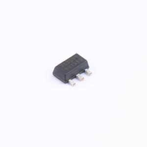 QN7036A-1PG商品缩略图