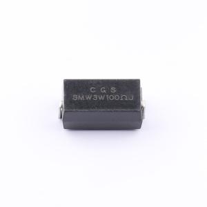 SMW3100RJT商品缩略图