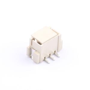 AF-XH2.54-3PLT-W1商品缩略图