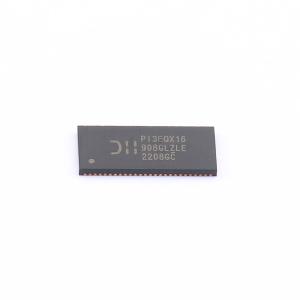 PI3EQX16908GLZLEX商品缩略图