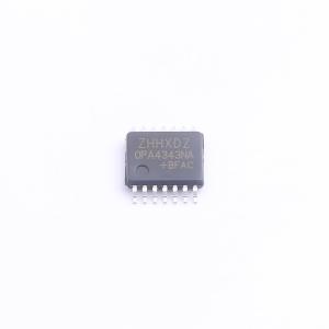 OPA4343NA-HX商品缩略图