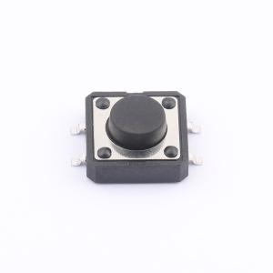 HC-QC121255-T-R商品缩略图