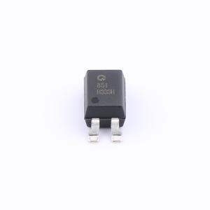 QX851-CuH-S商品缩略图