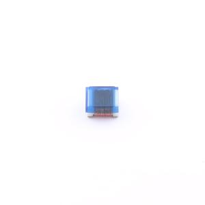 AHWC3225J8R6D商品缩略图