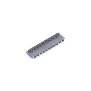 GT-F0302SR09-35B0101商品缩略图