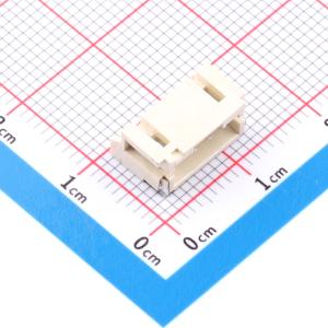 AF-PH2.0-4PWT-W1商品缩略图